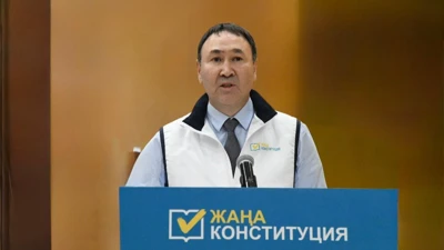 Табиғат Зейнұлқабден 