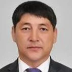 Erbolat Muratuly Bekshenov