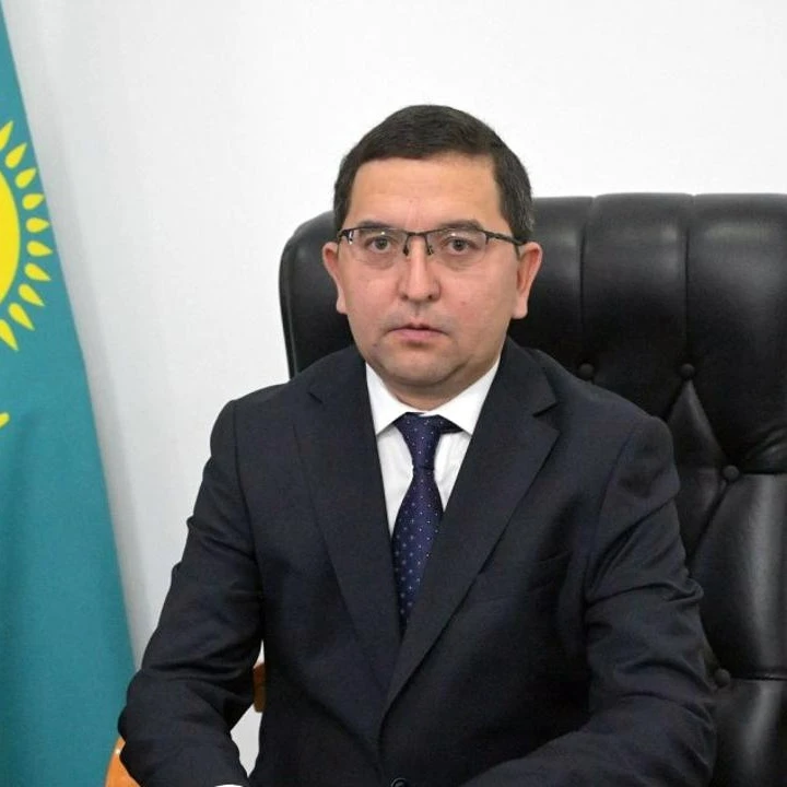 Nyǵman Mútálápuly Júsipov