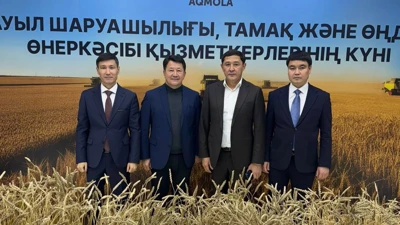 Нурбек Бактыбаевич Бадыраков 