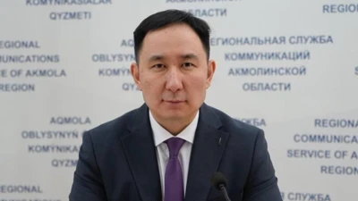 Подгурский Андрей Иванович