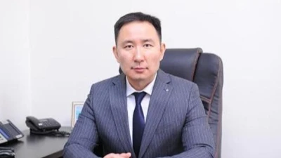 Подгурский Андрей Иванович
