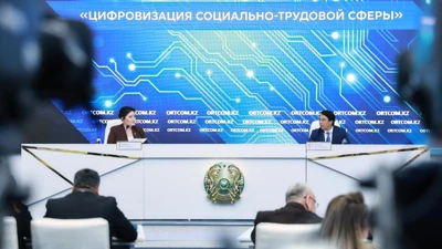 Бахтияр Базарбаевич Жазыкпаев 