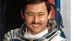 Талғат Мұсабаев