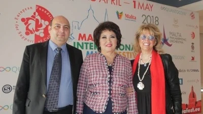 Айман Мұсақожаева