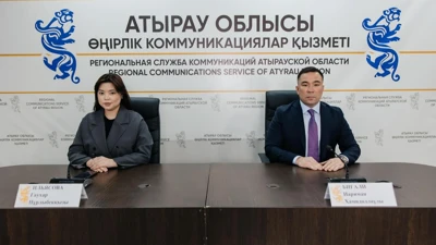 Нариман Хамидоллаулы Бигали 