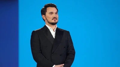 Сундет Абдрахманович Байгожин 