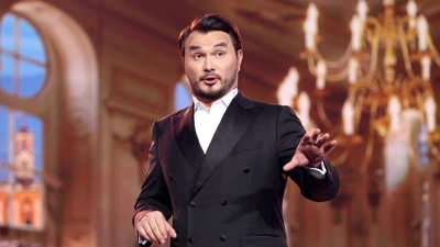 Сундет Абдрахманович Байгожин 