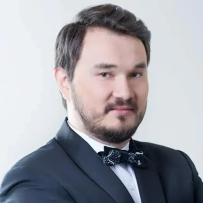 Súndet Abdrahmanuly Baıǵojın   