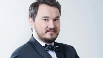 Сүндет Байғожин