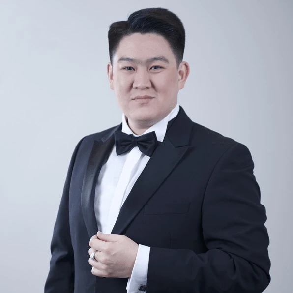 Azamat Qaıratuly Jyltyrkózov