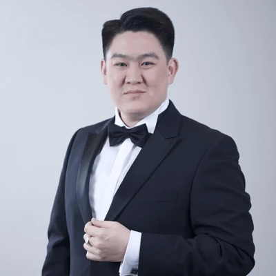 Azamat Qaıratuly Jyltyrkózov