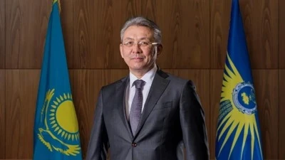 Ардақ Теңгебаев