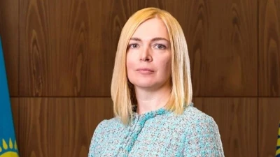 Юлия Энгель