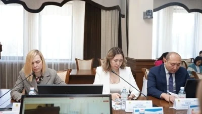 Юлия Энгель