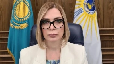 Юлия Энгель
