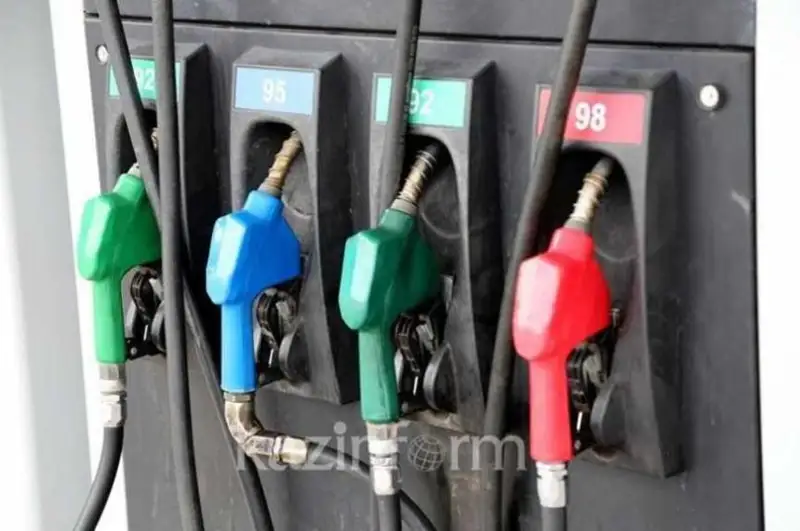 Позволит ли повышение цен на ГСМ с выгодой работать АЗС – ответ Минэнерго