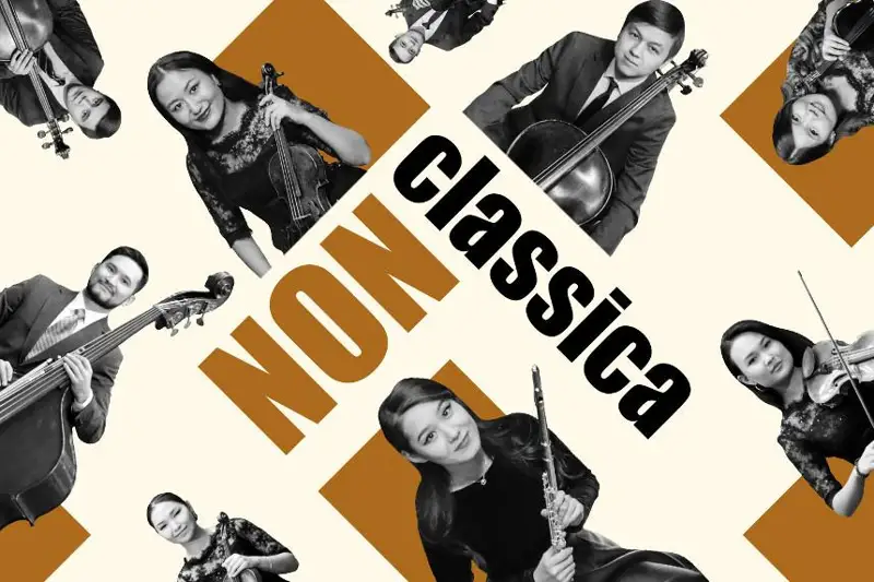 None