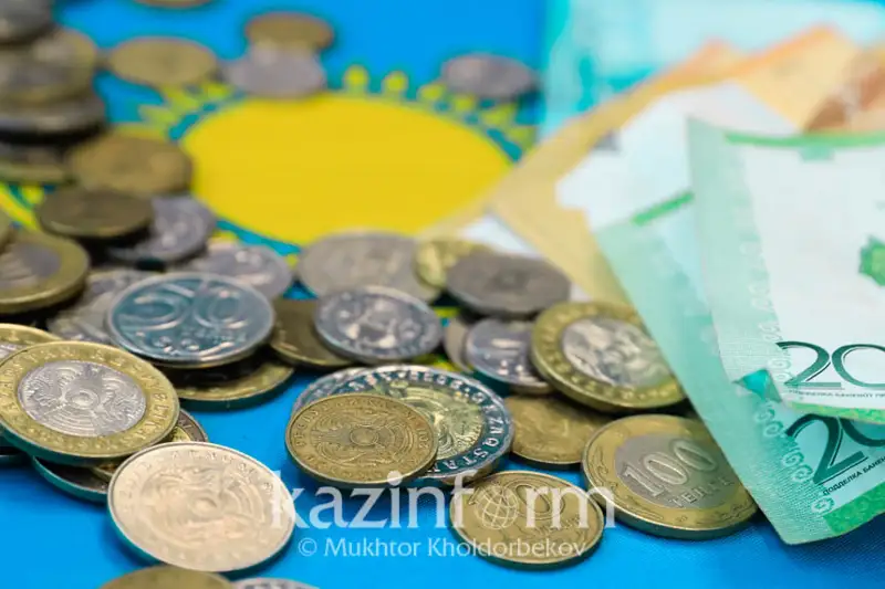 بيىل ستۋدەنتتەر ءۇشىن قانشا مەملەكەتتىك اتاۋلى ستيپەنديا بەرىلەدى