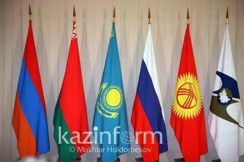 Упростить регистрацию лекарств планируют в ЕАЭС