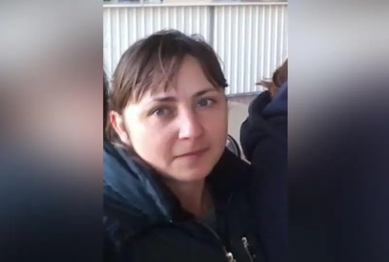 Оралда 37 жастағы әйел алты күннен бері іздестіріліп жатыр