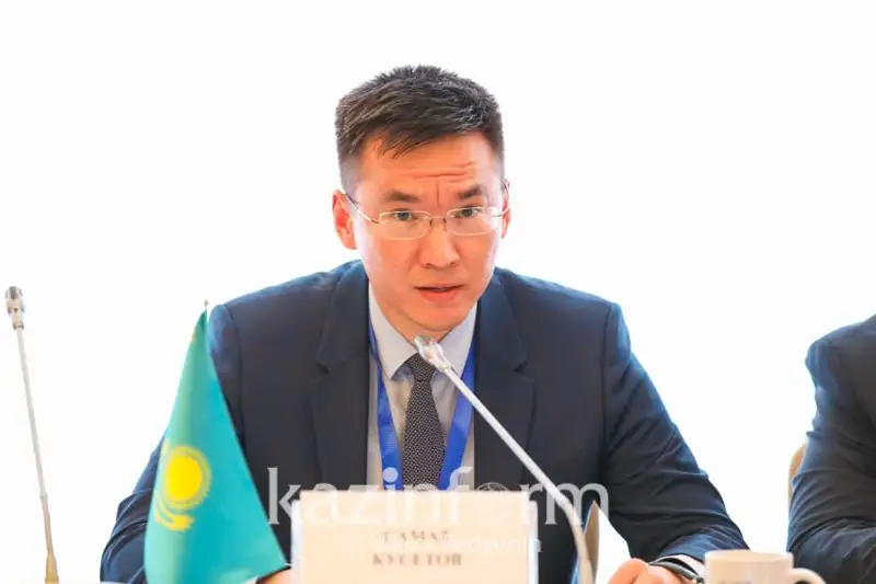 Трудовое и сексуальное рабство: в чем сложность раскрытия преступлений