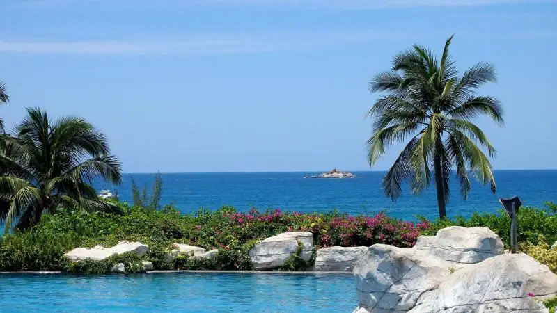 سىرقاتتاندىم دەپ جۇمىسقا بارماي، ارالدا دەمالعان قىتايلىق جۇمىستان قۋىلدى