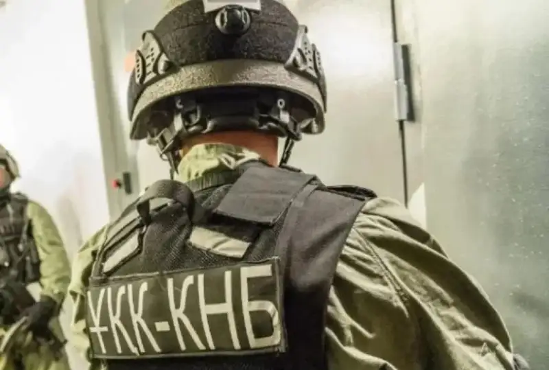 حالىق كوپ جينالاتىن جەرلەردە تەراكت جاساماق بولعانداردىڭ جولى كەسىلدى – ۇ ق ك