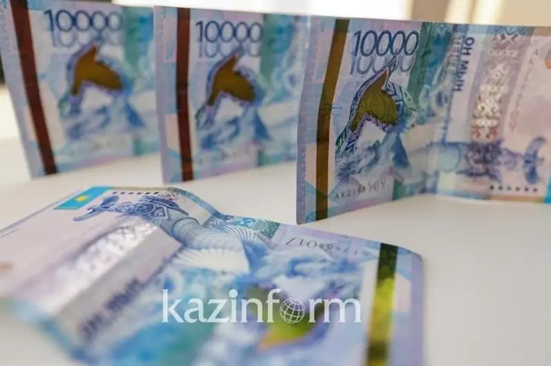 Антикор обеспечил возврат государству имущественных активов и денег на 600 млрд тенге