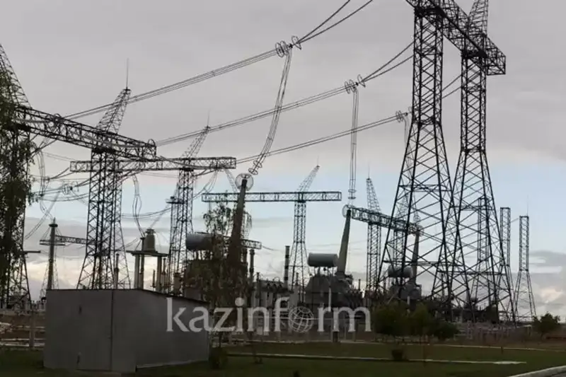 Сотрудники «МАЭК» опровергли информацию из видеообращений к Президенту РК