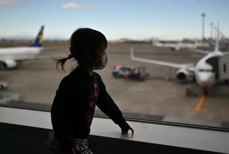 Кэшбэки, Kids go free, субсидии для бизнеса: что делают в Казахстане для поддержки внутреннего туризма