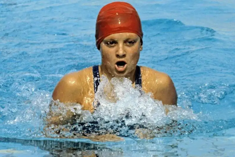 Призера Олимпийских Игр арестовали на Гоа по подозрению в продаже наркотиков