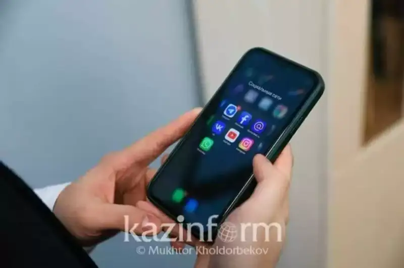 Актюбинец хотел заработать на криптовалюте, но стал жертвой мошенников