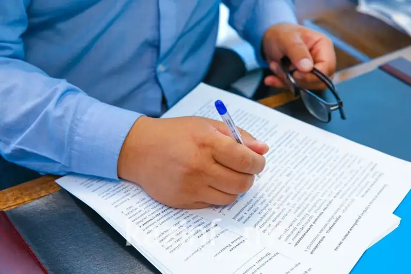 ەلىمىزدە تەگىن زاڭ كومەگىن الاتىن ازاماتتار قاتارى كەڭەيەدى