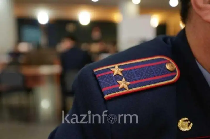 Атырауда жоғалған 16 жастағы қыз туралы жаңа мәліметтер белгілі болды