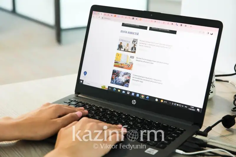 Гибель детей, повышение тарифов и аномальная жара – обзор событий за неделю в РК