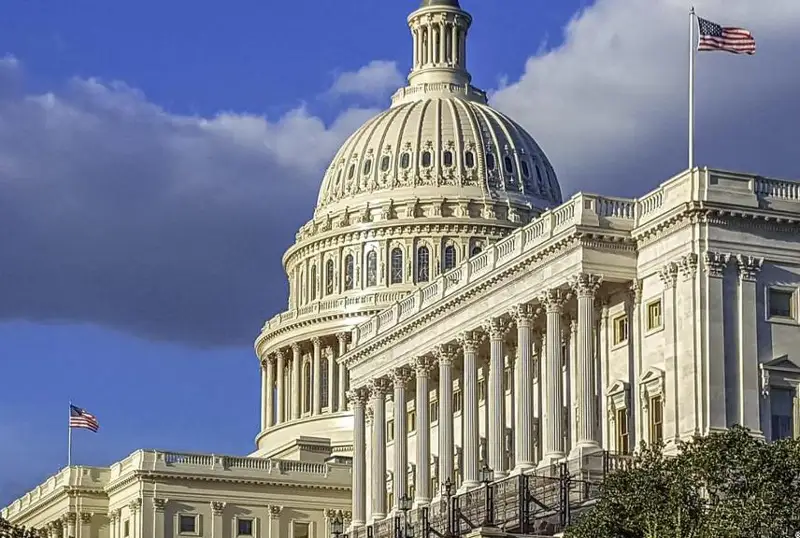 В Конгрессе США представили законопроект об отмене поправки «Джексона-Вэника» в отношении Казахстана