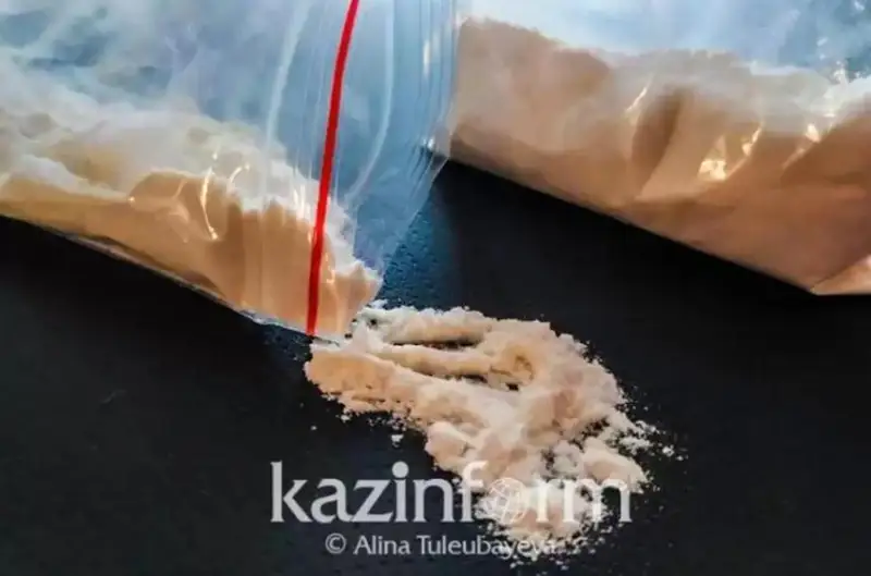 МВД Франции направляет в Марсель спецподразделение в рамках борьбы с наркопреступностью