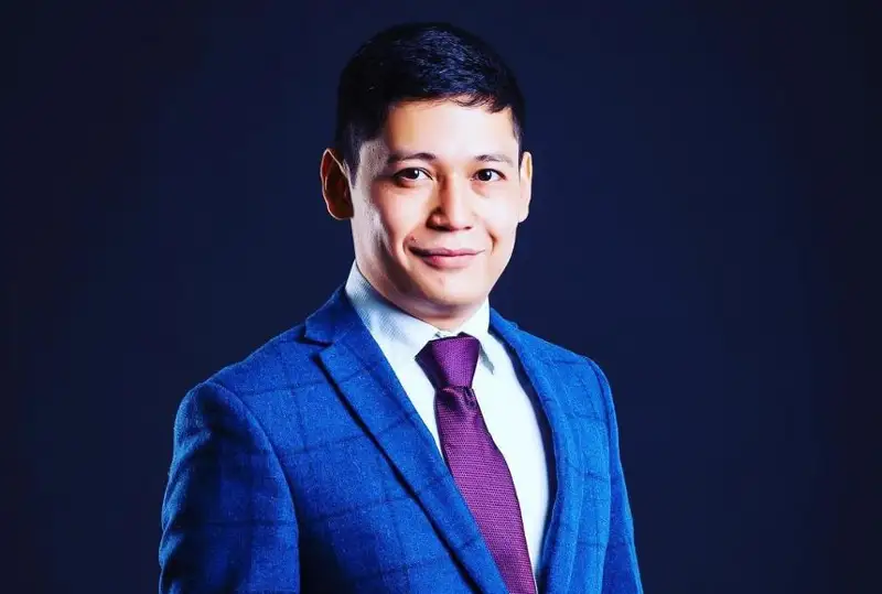 Цифровизация водных ресурсов приведет к их эффективному использованию - эксперт о поручении Президента