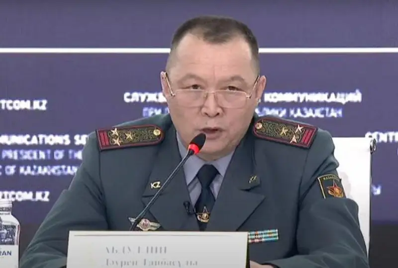 Привлекать к военным учениям МИО и центральные госорганы намерены в РК