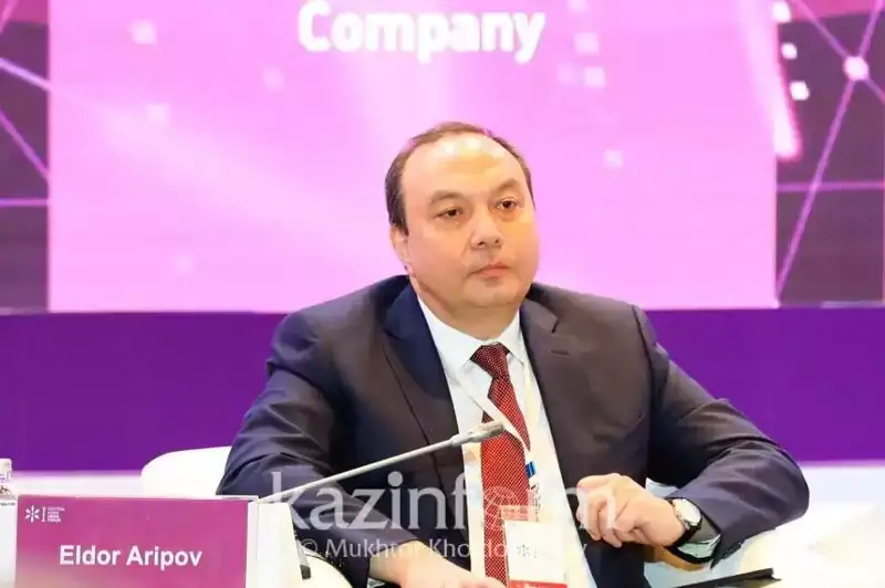 Ortalyq Azııa jastary radıkaldy kúshterdiń nazarynda – sarapshy