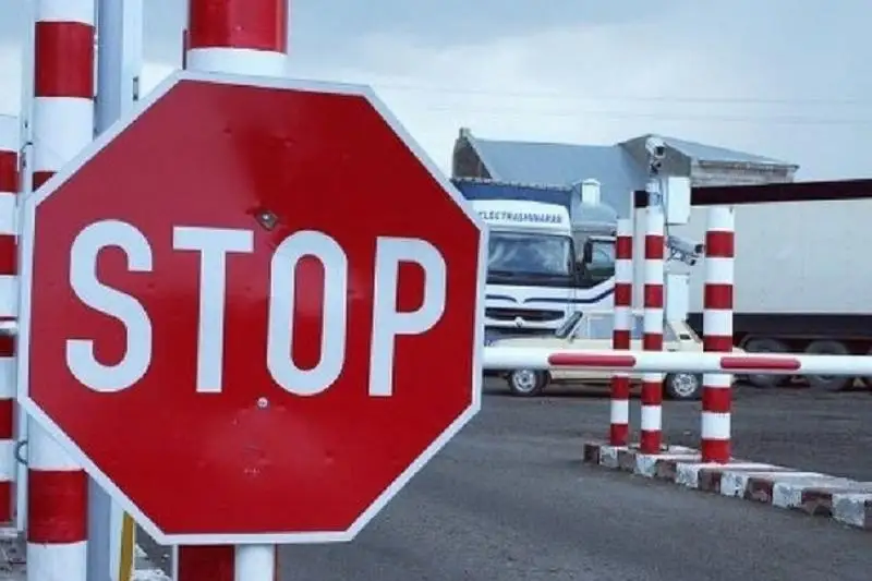 Туркистон вилоятининг чегарадош ҳудудларида электр станциялари ташкил этилди