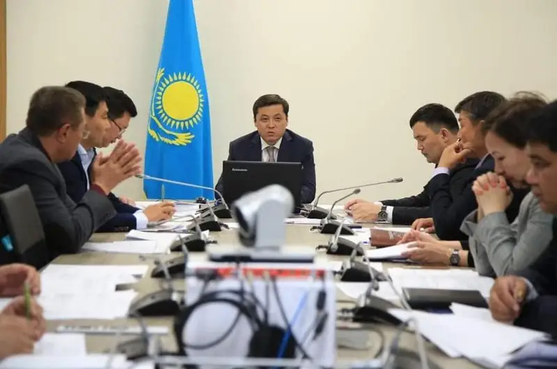 Туркистон вилоятидаги коллежларга 15 мингдан ортиқ грант ажратилди