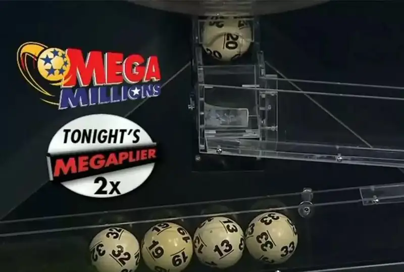 Флоридалик 1,58 миллиард долларлик жекпот ютуб олди