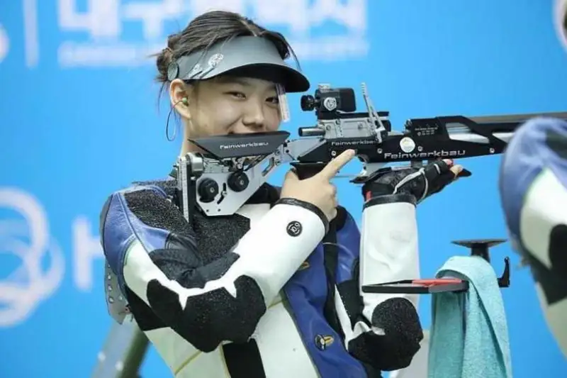 None