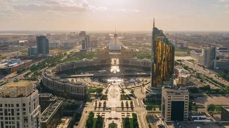 قۇربان ايت پەن استانا كۇنى قازاقستاندىقتار قالاي دەمالاتىنى بەلگىلى بولدى