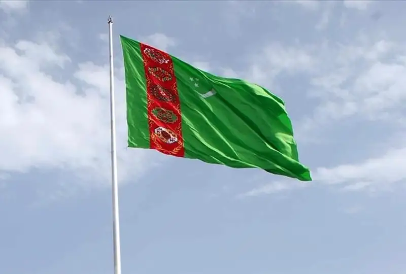 Парламентские выборы в Туркменистане состоятся 26 марта