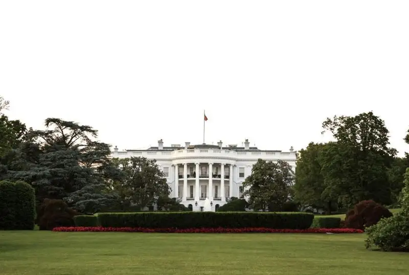 Оқ уйда кокаин: тергов ёпилди, кукун эгаси топилмади