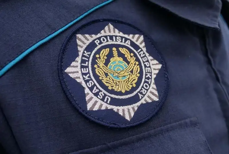 Двух иностранцев выдворили из страны за нарушение миграционного законодательства в Акмолинской области