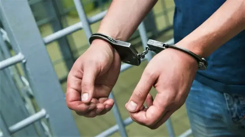 Қирғизистон Президентининг қариндоши ҳибсга олинди